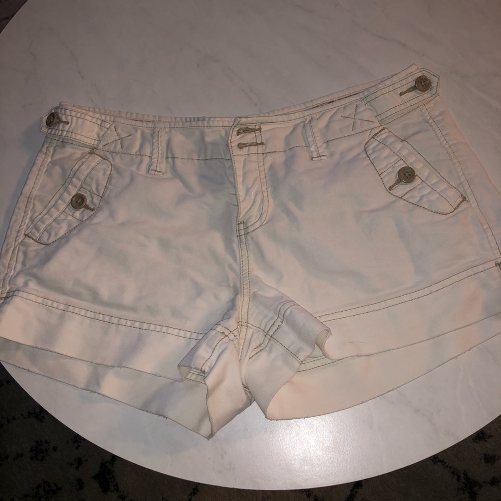 Maurices Shorts